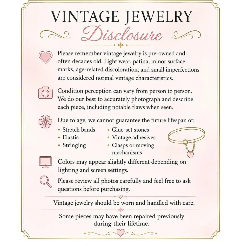 Vintage elegant renaissance